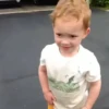 ᵕ̈ Gavin 4
