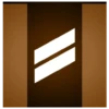 @Free_fire_gam наш чат 4