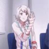 Juuzou's Mood 7