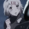 Juuzou's Mood 8