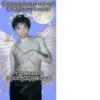 Спокойной НОЧИ! Сладких снов! Илёгкого пробуждения!