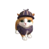 @Free_fire_gam наш чат 5