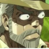 Jojo memes adv 7