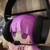 Plushies v2 7