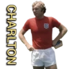 CHARLTON