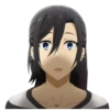 Miyamura Izumi 5