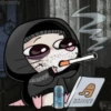 JUFQVYWTXU_by_stikers_du_ark_bot 6