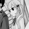 Manga mood 12