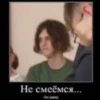 Создать стикеры| 7