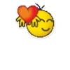 Favorite Sticker by 8