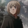 Attack on titan @anime_sticks :: 5