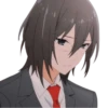 Miyamura Izumi 6