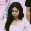 JENNIEَ- 5