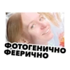 HONOR_MAD_LADS 5