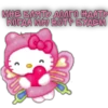 МНЕ БЛЯТЬ ДОЛГО ЖДАТЬ КОГДА МЫ ВОТР БУДЕМ