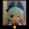 Plushies v2 8