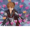Genshins 7