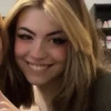 HannahOwO and MollyFlwers part 2 6