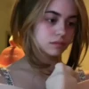HannahOwO and MollyFlwers part 2 7
