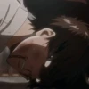 Attack on titan @anime_sticks :: 7