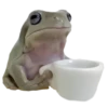 KGMWLSCUKU_by_stikers_du_ark_bot 8