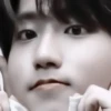 #mood: jisung ;: by 5