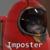 Imposter