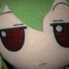 Plushies v2 9