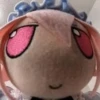 Plushies 6