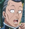 Jojo memes adv 8