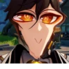 Genshins 8