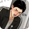 💖💖💖@anime_kanal3🥔🥔🥔 9