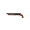 @Free_fire_gam наш чат 7