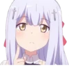 Gabriel dropout raphiel 8