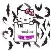 Ты ещё не СДОХ ???????? A
