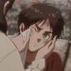 Attack on titan @anime_sticks :: 9
