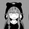Manga mood 13