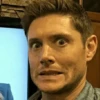 Jensen Ackles MOOD by 5