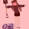 Dr