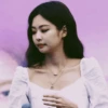 JENNIEَ- 6