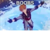 genshin imgay 2 5