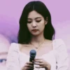 JENNIEَ- 7