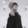 #mood: jisung ;: by 6