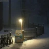 JUFQVYWTXU_by_stikers_du_ark_bot 10