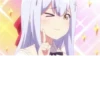 Gabriel dropout raphiel 9