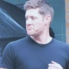 Jensen Ackles MOOD by 7