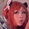 HannahOwO and MollyFlwers part 2 12