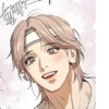 💖💖💖@anime_kanal3🥔🥔🥔 11