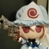 Plushies v2 10