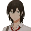 Miyamura Izumi 9